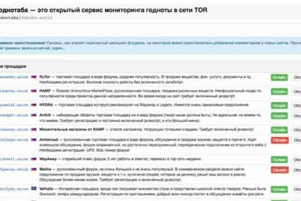 Кракен маркетплейс kr2web in площадка