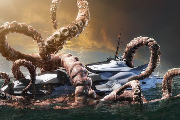 Kraken сайт даркнет