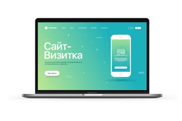 Кракен ссылка тор kr2web in